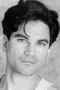 Stephen Szibler