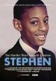 Stephen: The Murder that Changed a Nation (TV Miniseries)