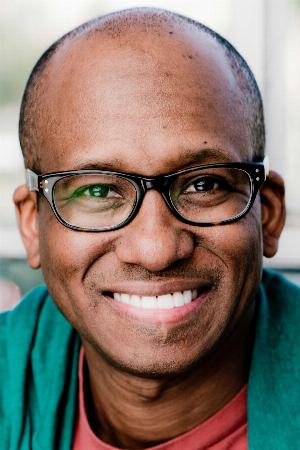 Stephon Fuller
