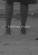 Stepping Stones (C)