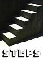 Steps (S) - Poster / Main Image