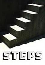 Steps (C)