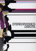 Stereophonics: Dakota (Music Video)