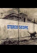 Stereoscope (S)