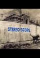 Stereoscope (C)