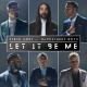 Steve Aoki feat. Backstreet Boys: Let It Be Me (Vídeo musical)
