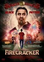 Firecracker  - Dvd