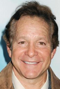 Steve Guttenberg
