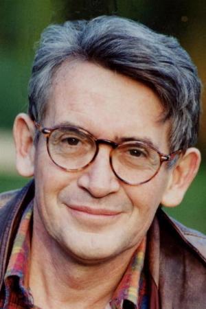 Steve Jodrell