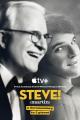 STEVE! (martin) a documentary in 2 pieces 