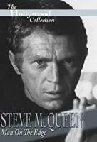 Steve McQueen: Man on the Edge  - Poster / Main Image