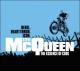 Steve McQueen: The Essence of Cool (TV) (TV)