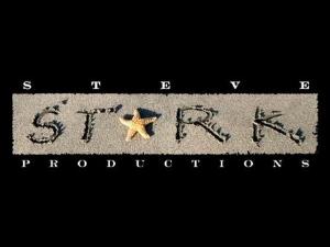 Steve Stark Productions