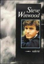 Steve Winwood: Valerie (Music Video)