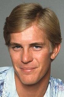 Steven Ford