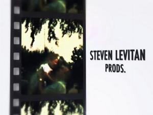 Steven Levitan Productions