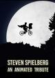 Steven Spielberg: An Animated Tribute (S)