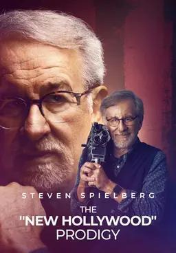 ES - Steven Spielberg: el rey midas de Hollywood () 4KOTT