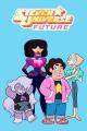 Steven Universe Future (Serie de TV)