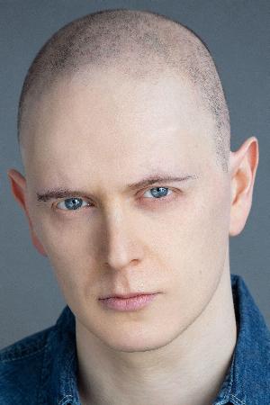 Steven Yaffee