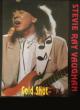 Stevie Ray Vaughan and Double Trouble: Cold Shot (Music Video)