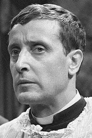 Stevo Zigon