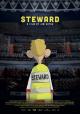 Steward (S)