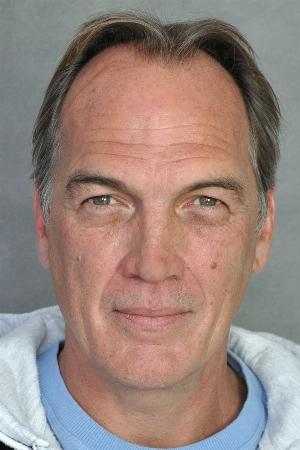 Stewart Alexander