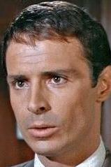 Stewart Moss