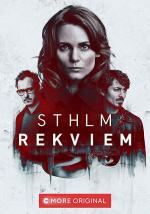 Stockholm Requiem (TV Series)