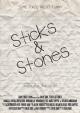 Sticks & Stones (S) (C)