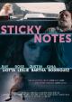 Sticky Notes 