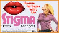 Stigma  - Posters
