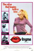 Stigma  - Poster / Imagen Principal