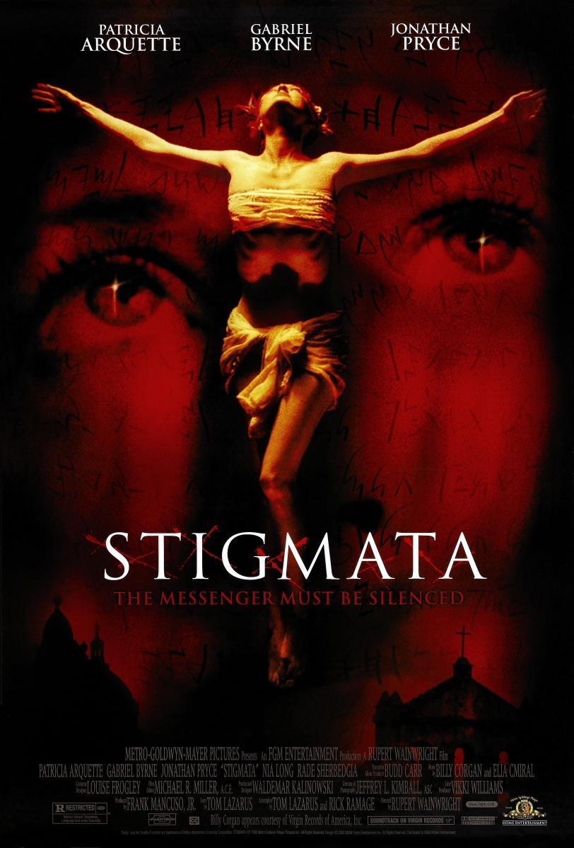 Estigma 