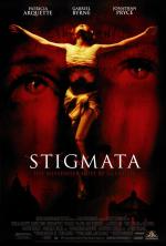 Estigma 