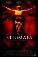 Stigmata  - Poster / Main Image
