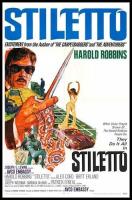 Stiletto  - Poster / Main Image