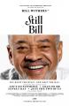 Still Bill 