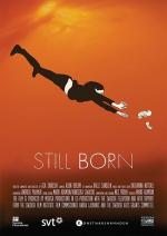 Still Born (C)