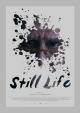 Still Life (S)