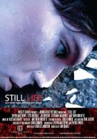 Still Life (S) (S) - Poster / Main Image