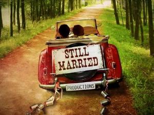 Still Married Productions