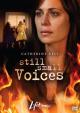 Still Small Voices (TV)