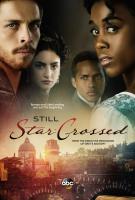 Still Star-Crossed (TV Series) - Poster / Main Image