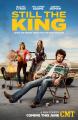 Still the King (TV Series) (Serie de TV)