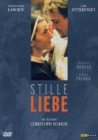 Stille Liebe  - Poster / Imagen Principal