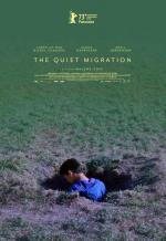 The Quiet Migration 