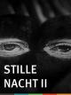 Stille Nacht II (Are We Still Married) (Music Video)