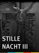 Stille Nacht III (Tales from the Vienna Woods) (C)